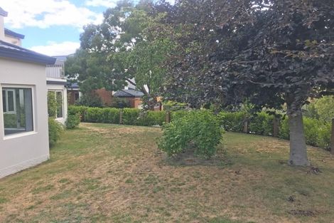 Photo of property in 1/23-31 Tenby Street, Wanaka, 9305