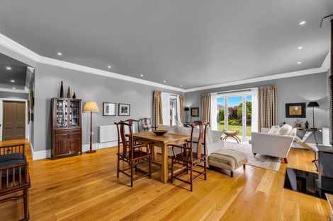 Photo of property in 47 Ayers Street, Rangiora, 7400