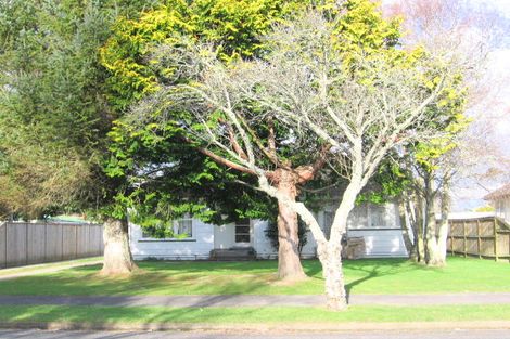 Photo of property in 28 Rawlings Street, Bader, Hamilton, 3206