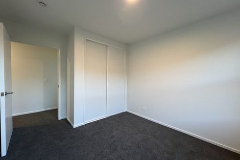 Photo of property in 157 Milns Road, Halswell, Christchurch, 8025