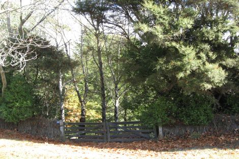 Photo of property in 154 Breakneck Road, Herbert, Oamaru, 9495