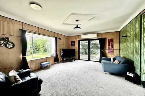 Photo of property in 14 Wansbeck Street, South Hill, Oamaru, 9400