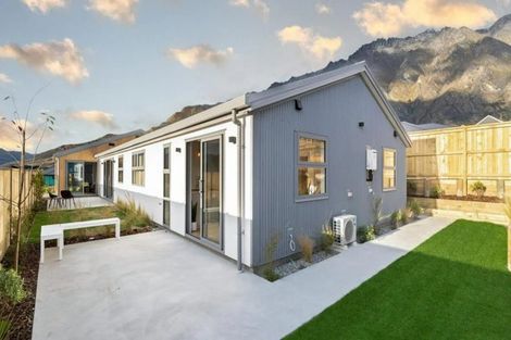 Photo of property in 55a Shepherd Road, Kerikeri, 0230