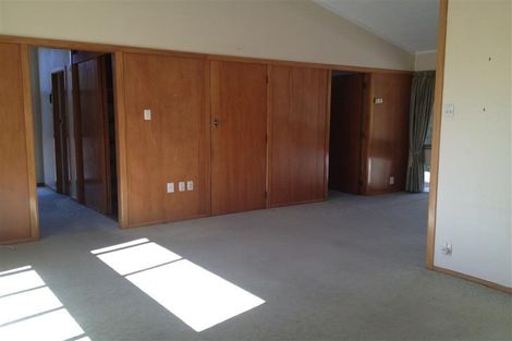 Photo of property in 7 Puflett Road, Havelock North, 4130