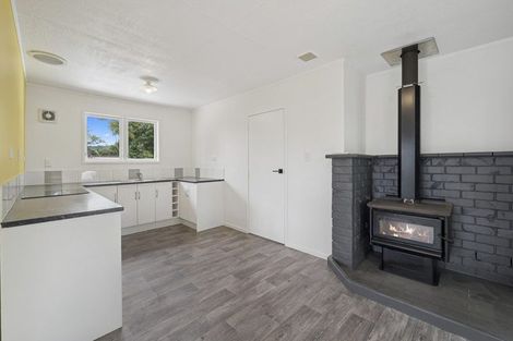 Photo of property in 44 Joanne Crescent, Pukehangi, Rotorua, 3015