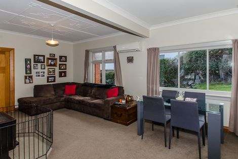 Photo of property in 39 North Taieri Road, Abbotsford, Dunedin, 9018