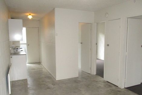 Photo of property in 10/197 Ulster Street, Whitiora, Hamilton, 3200