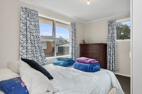 Photo of property in 23 Kowhai Street, Hamilton Lake, Hamilton, 3204