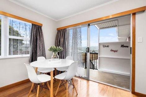 Photo of property in 3/21 Denby Crescent, Tikipunga, Whangarei, 0112