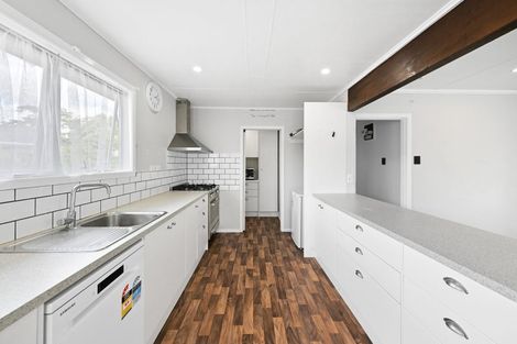 Photo of property in 8 Smart Place, Fairview Downs, Hamilton, 3214