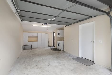 Photo of property in 1 Farm Lane, Parklands, Christchurch, 8083