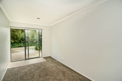 Photo of property in 3/71 Alma Road, Westport, Cape Foulwind, 7892