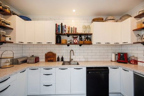 Photo of property in 472 Kairanga Bunnythorpe Road, Newbury, Palmerston North, 4478