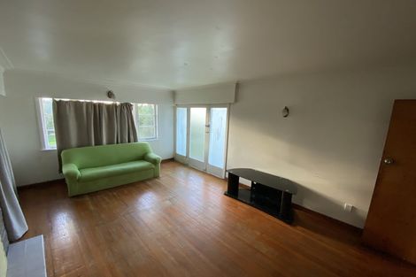 Photo of property in 45 Brandon Road, Glen Eden, Auckland, 0602