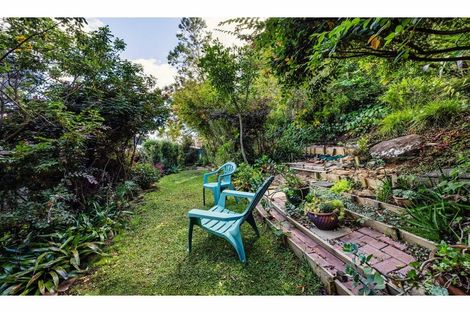 Photo of property in 11 Greenview Heights, Kerikeri, 0230