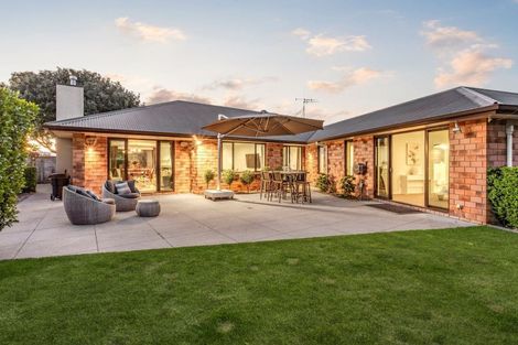 Photo of property in 9 Boulton Place, Cambridge, 3434