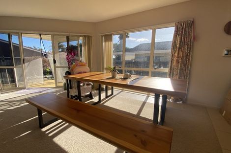 Photo of property in 45a Shirley Avenue, Papakura, 2110