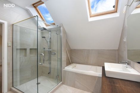 Photo of property in 186 Gladstone Road North, Mosgiel, 9024