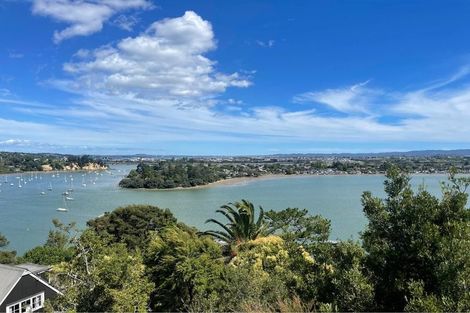 Photo of property in 21a Buckleys Track, Paremoremo, Auckland, 0632