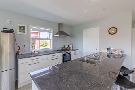 Photo of property in 416 Te Kura Road, Otane, 4277