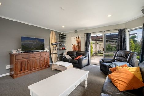 Photo of property in 3 Melia Place, Mount Maunganui, 3116