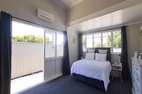 Photo of property in 502 Ellison Road, Hastings, 4122