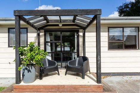 Photo of property in 212b Davis Street, Saint Leonards, Hastings, 4120