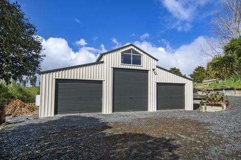 Photo of property in 45 Mckinley Road, Kokopu, Whangarei, 0179