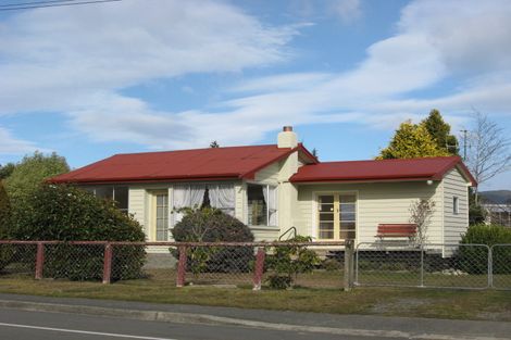 Photo of property in 73 Bligh Street, Te Anau, 9600