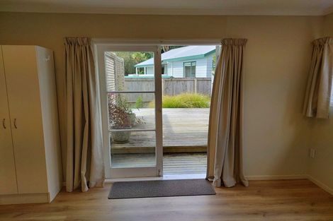 Photo of property in 23 Downing Street, Glenfield, Auckland, 0629
