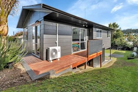 Photo of property in 32 Arcus Street, Raumanga, Whangarei, 0110