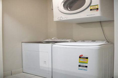 Photo of property in 60a Bould Street, Johnsonville, Wellington, 6037