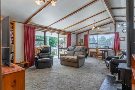 Photo of property in 134b Scott Street, Redwoodtown, Blenheim, 7201