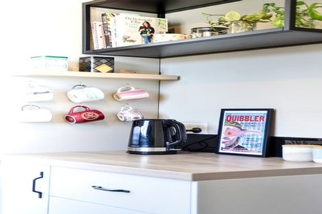 Photo of property in 7a Duke Street, Ngaruawahia, 3720