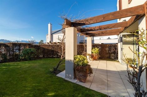 Photo of property in 9 Meadowbrook Place, Wanaka, 9305