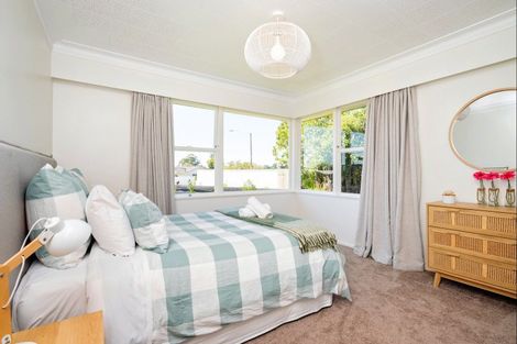 Photo of property in 12 Belmont Street, Havelock North, 4130