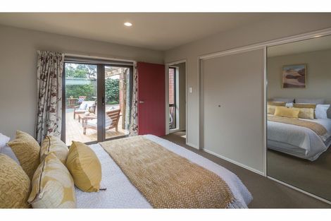 Photo of property in 19 Studholme Street, Somerfield, Christchurch, 8024