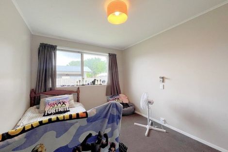 Photo of property in 81 Oakfield Crescent, Pukete, Hamilton, 3200