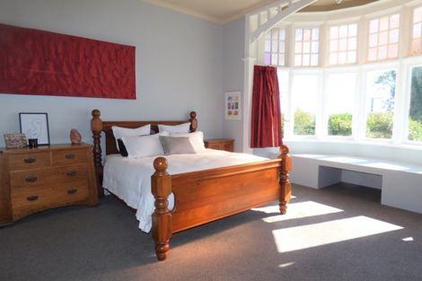 Photo of property in 31 Avon Street, South Hill, Oamaru, 9400