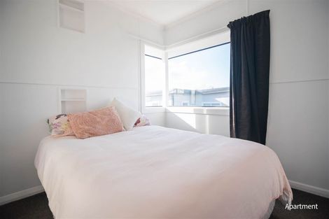 Photo of property in 21 Ocean Beach Street, Foxton Beach, Foxton, 4815