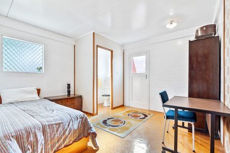 Photo of property in 59 Crawford Crescent, Te Kamo, Whangarei, 0112