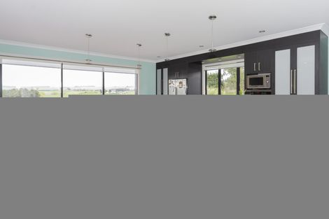 Photo of property in 40 Devils Bridge Road, Weston, Oamaru, 9492