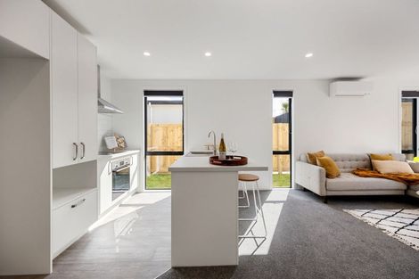 Photo of property in 3/155 Rimu Street, Maeroa, Hamilton, 3200