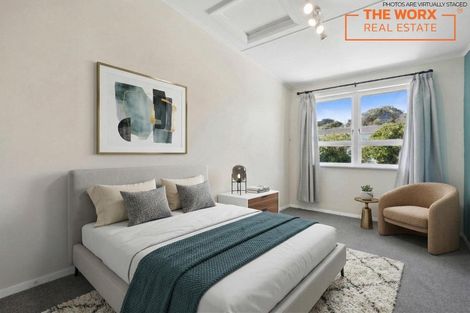 Photo of property in 136a Dimock Street, Titahi Bay, Porirua, 5022