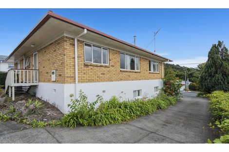 Photo of property in 2/28 Three Mile Bush Road, Te Kamo, Whangarei, 0112