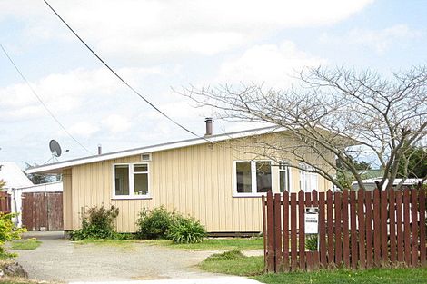 Photo of property in 198 Maxwell Road, Redwoodtown, Blenheim, 7201