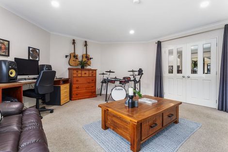 Photo of property in 3 The Fairway, Whakatane, 3120