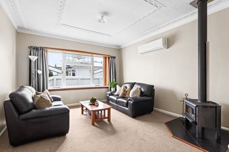 Photo of property in 707 Maraekakaho Road, Camberley, Hastings, 4120