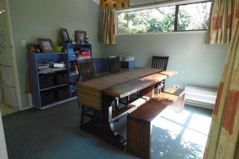 Photo of property in 82b Avonhead Road, Avonhead, Christchurch, 8042