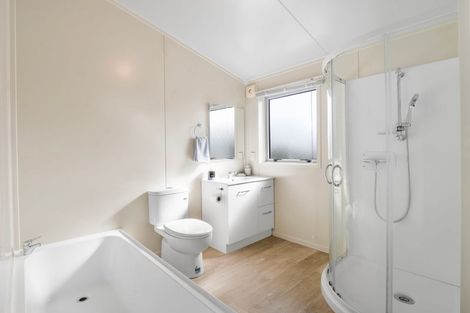 Photo of property in 3a Mitchell Street, Aramoho, Whanganui, 4500